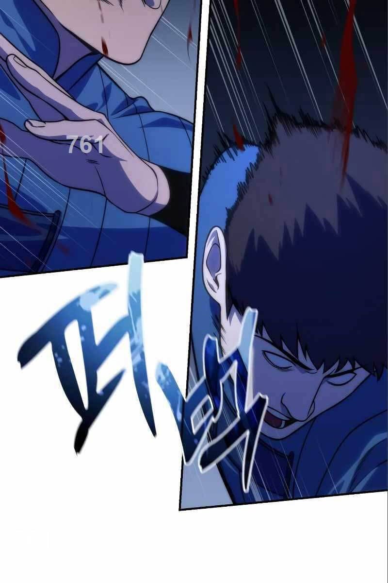 Truyện Tranh Tinh Tú Kiếm Sĩ trang 4