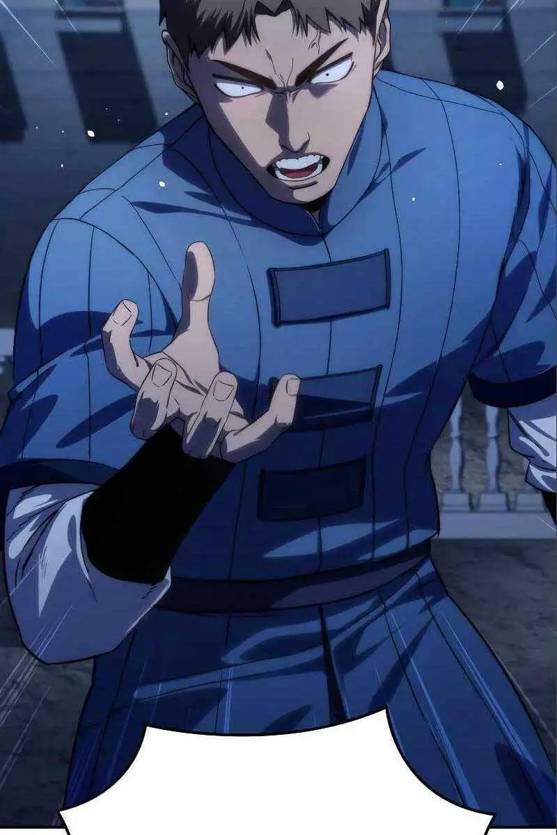 Truyện Tranh Tinh Tú Kiếm Sĩ trang 4