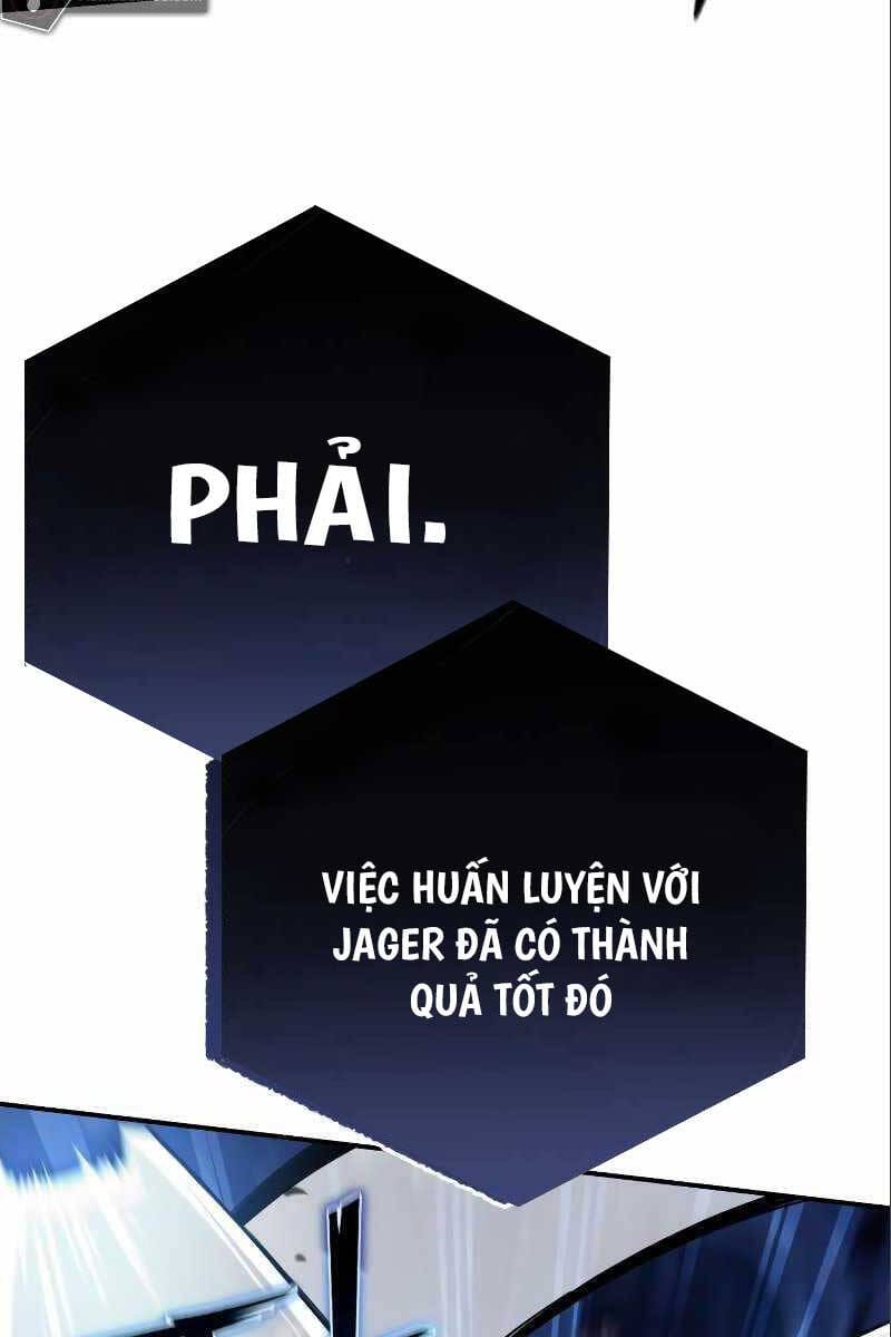 Truyện Tranh Tinh Tú Kiếm Sĩ trang 4