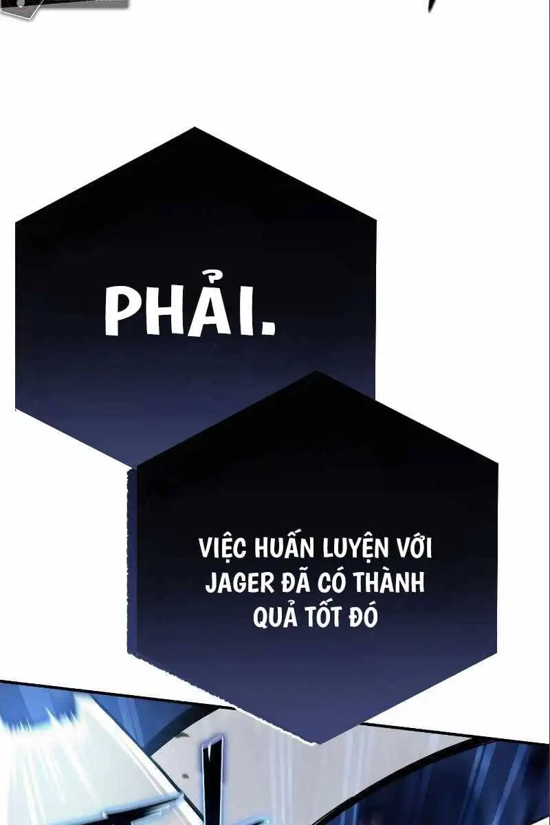 Truyện Tranh Tinh Tú Kiếm Sĩ trang 4