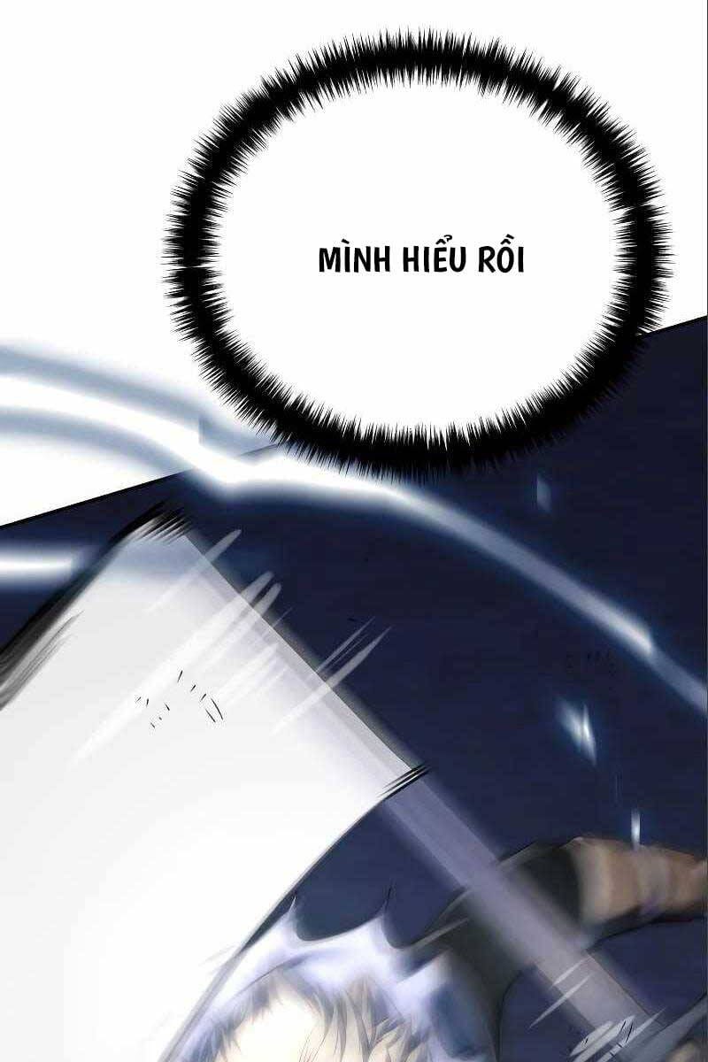 Truyện Tranh Tinh Tú Kiếm Sĩ trang 4