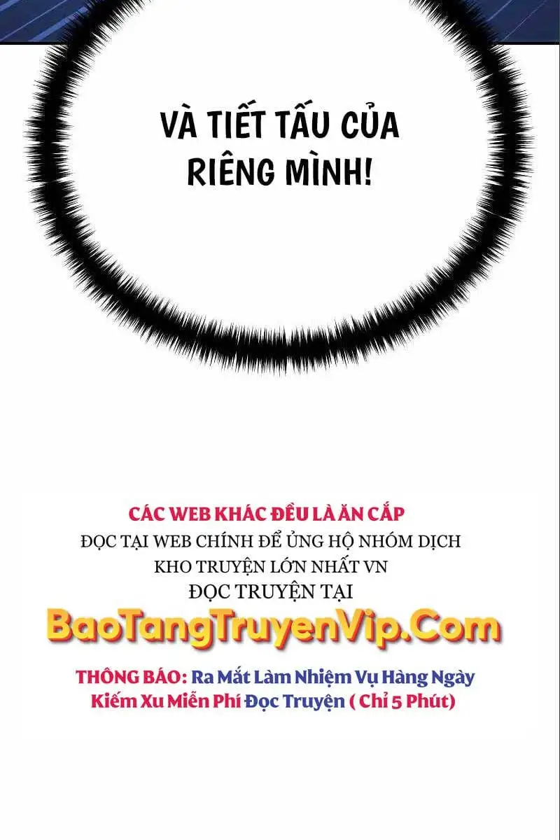 Truyện Tranh Tinh Tú Kiếm Sĩ trang 4