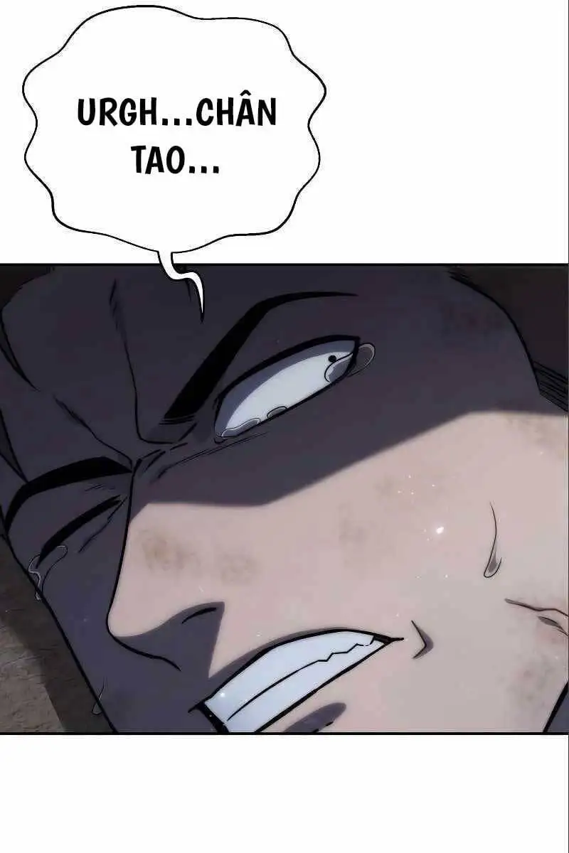 Truyện Tranh Tinh Tú Kiếm Sĩ trang 4