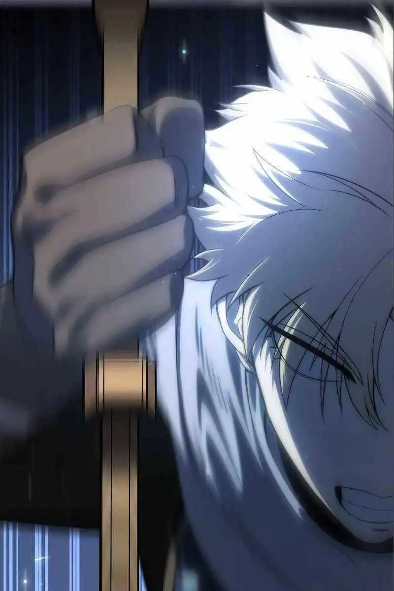 Truyện Tranh Tinh Tú Kiếm Sĩ trang 4