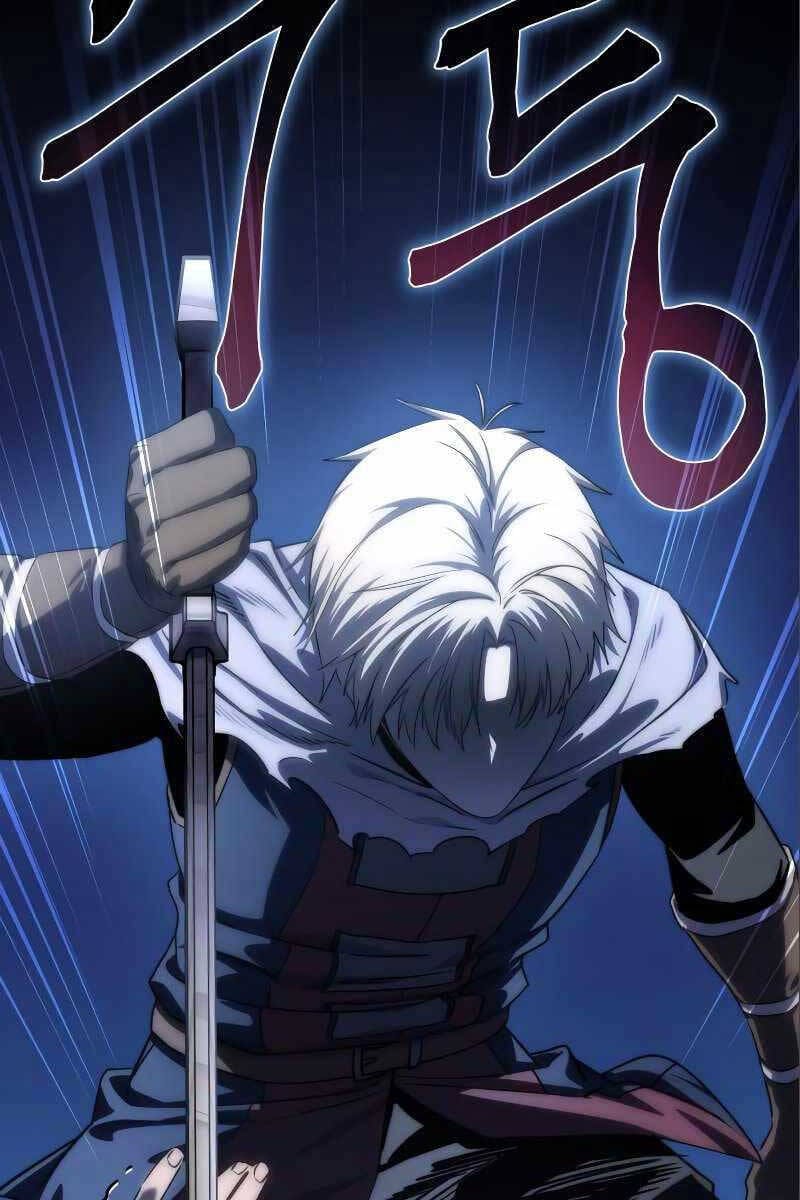 Truyện Tranh Tinh Tú Kiếm Sĩ trang 4