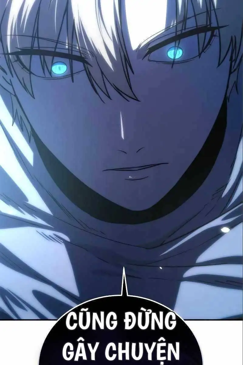 Truyện Tranh Tinh Tú Kiếm Sĩ trang 4