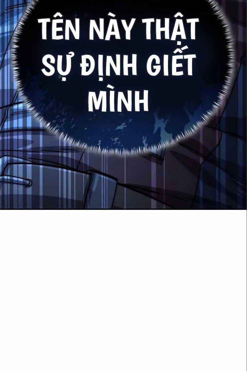 Truyện Tranh Tinh Tú Kiếm Sĩ trang 4