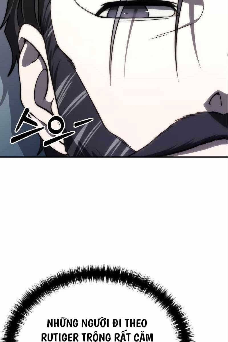 Truyện Tranh Tinh Tú Kiếm Sĩ trang 4