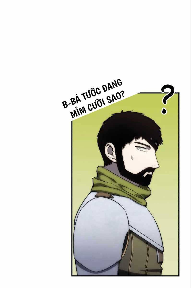 Truyện Tranh Tinh Tú Kiếm Sĩ trang 4