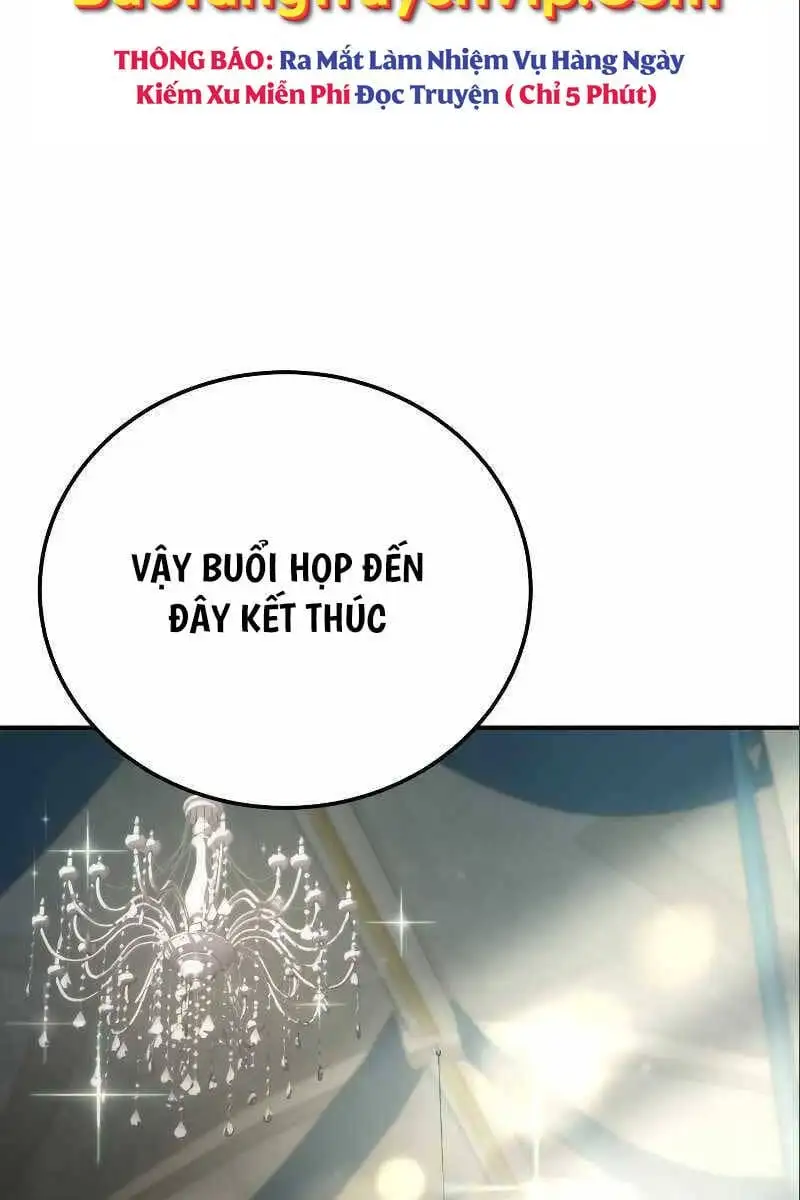 Truyện Tranh Tinh Tú Kiếm Sĩ trang 4