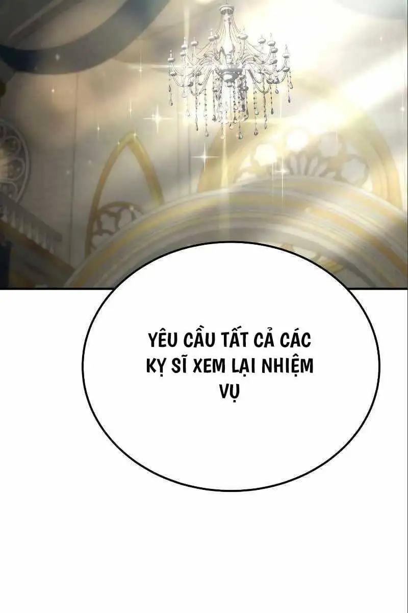 Truyện Tranh Tinh Tú Kiếm Sĩ trang 4