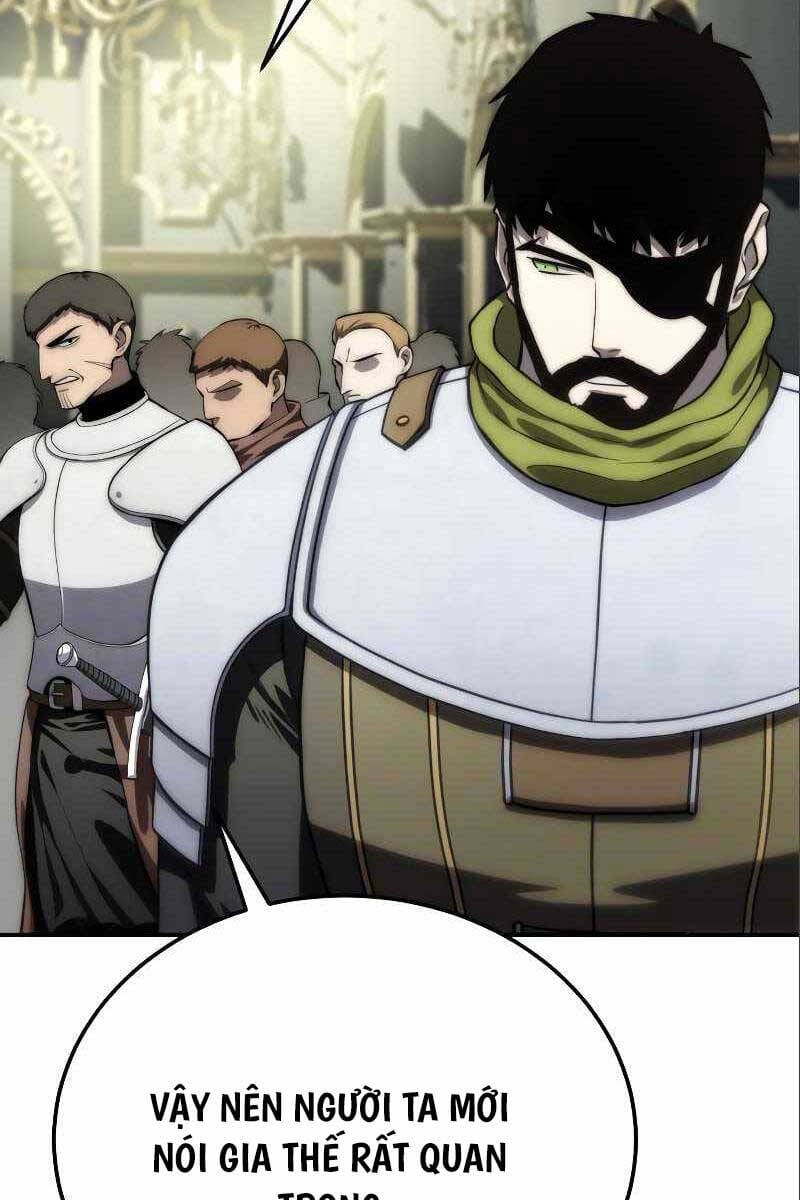 Truyện Tranh Tinh Tú Kiếm Sĩ trang 4