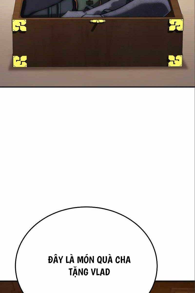 Truyện Tranh Tinh Tú Kiếm Sĩ trang 4