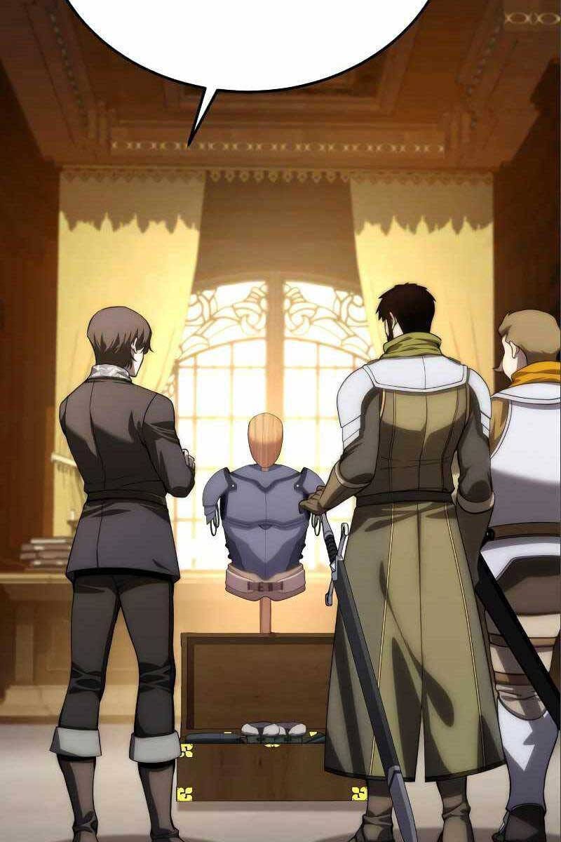 Truyện Tranh Tinh Tú Kiếm Sĩ trang 4