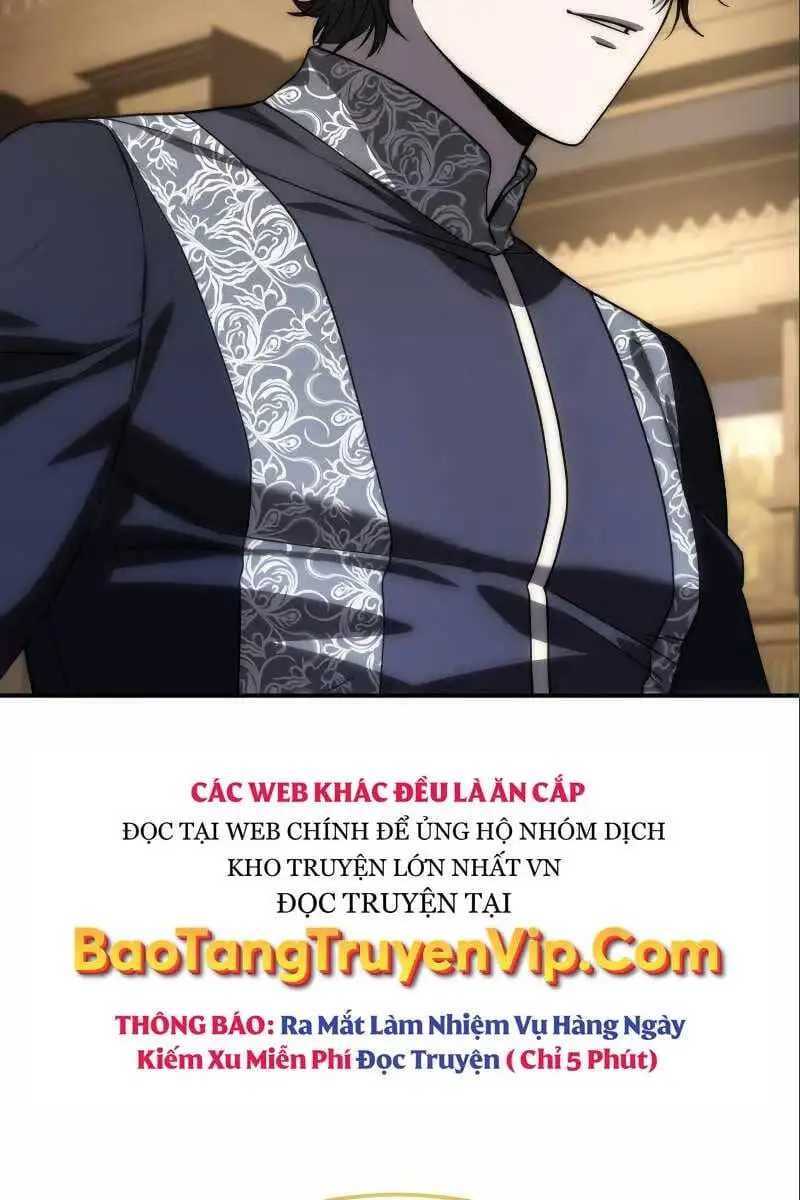 Truyện Tranh Tinh Tú Kiếm Sĩ trang 4