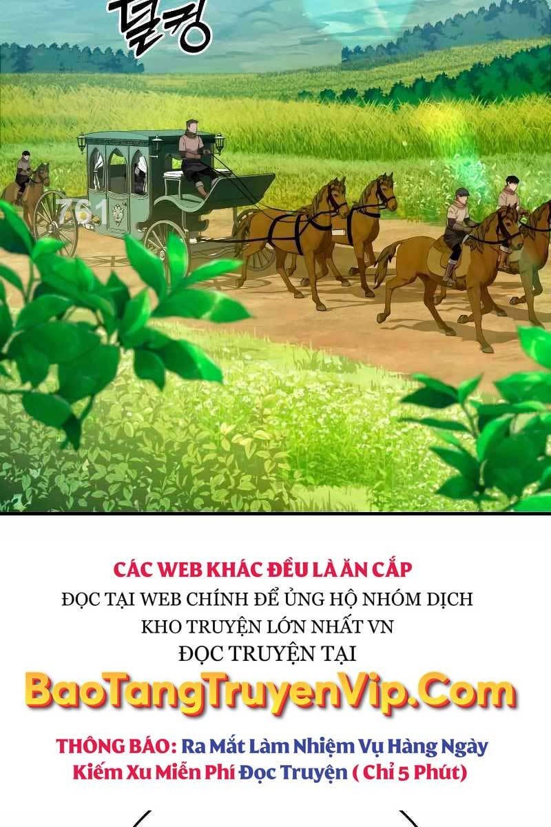 Truyện Tranh Tinh Tú Kiếm Sĩ trang 4