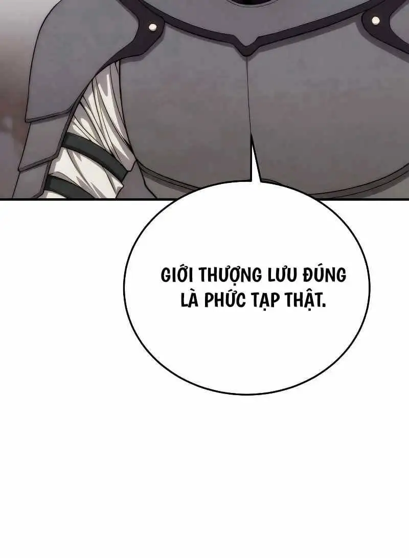 Truyện Tranh Tinh Tú Kiếm Sĩ trang 4