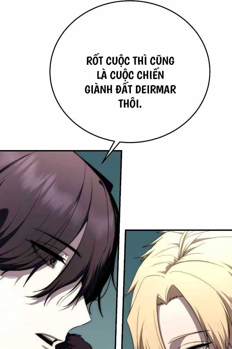 Truyện Tranh Tinh Tú Kiếm Sĩ trang 4