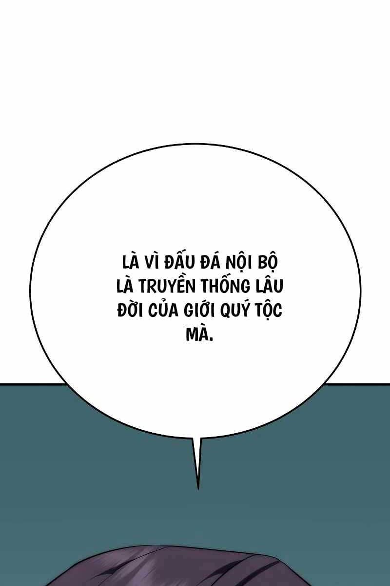 Truyện Tranh Tinh Tú Kiếm Sĩ trang 4