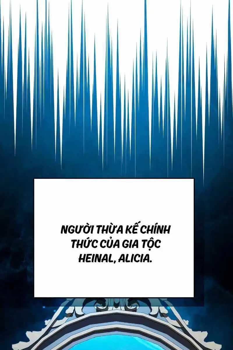 Truyện Tranh Tinh Tú Kiếm Sĩ trang 4