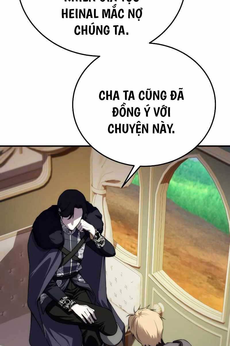 Truyện Tranh Tinh Tú Kiếm Sĩ trang 4