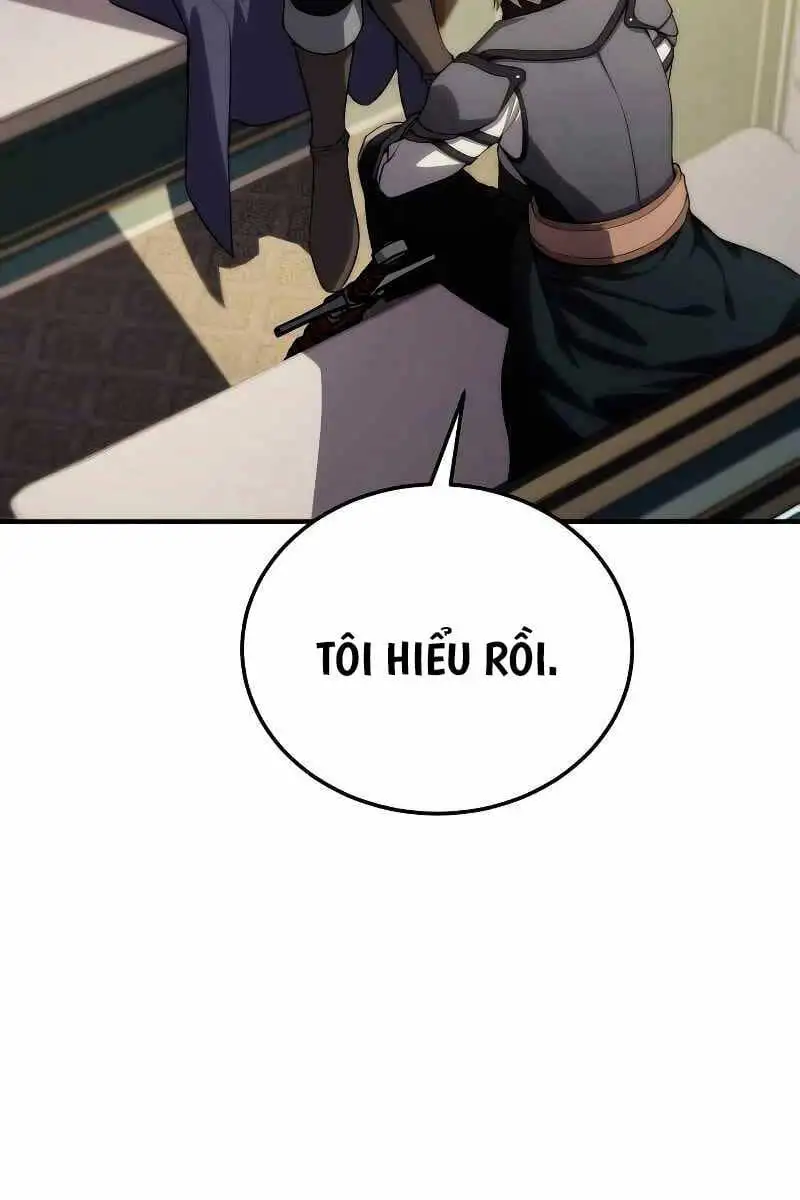 Truyện Tranh Tinh Tú Kiếm Sĩ trang 4