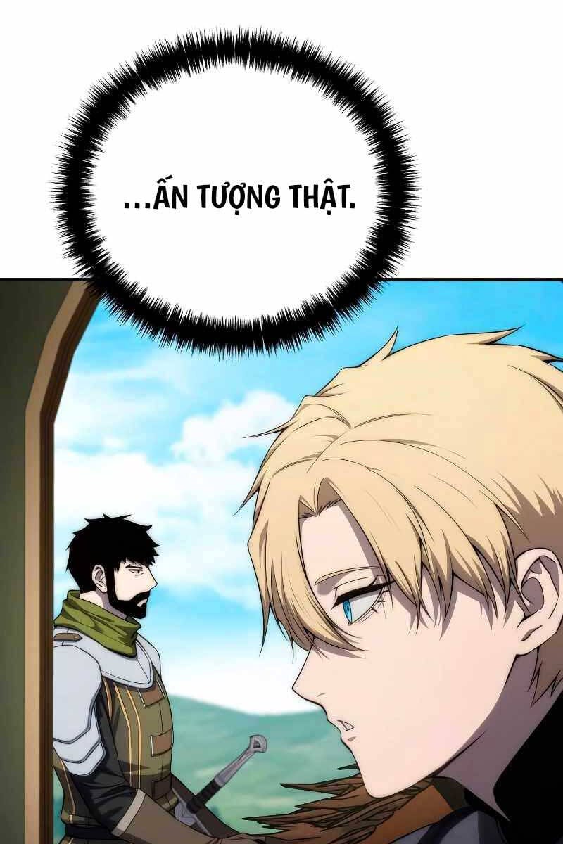 Truyện Tranh Tinh Tú Kiếm Sĩ trang 4