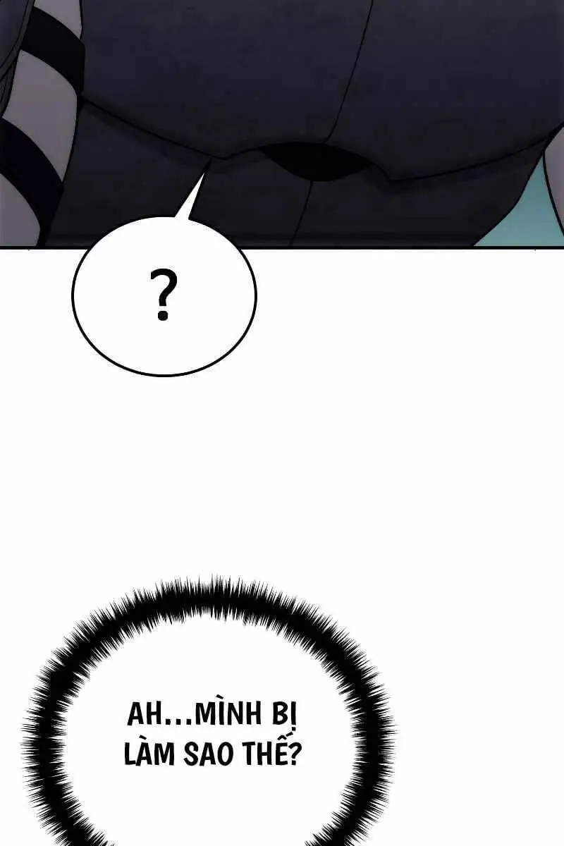 Truyện Tranh Tinh Tú Kiếm Sĩ trang 4