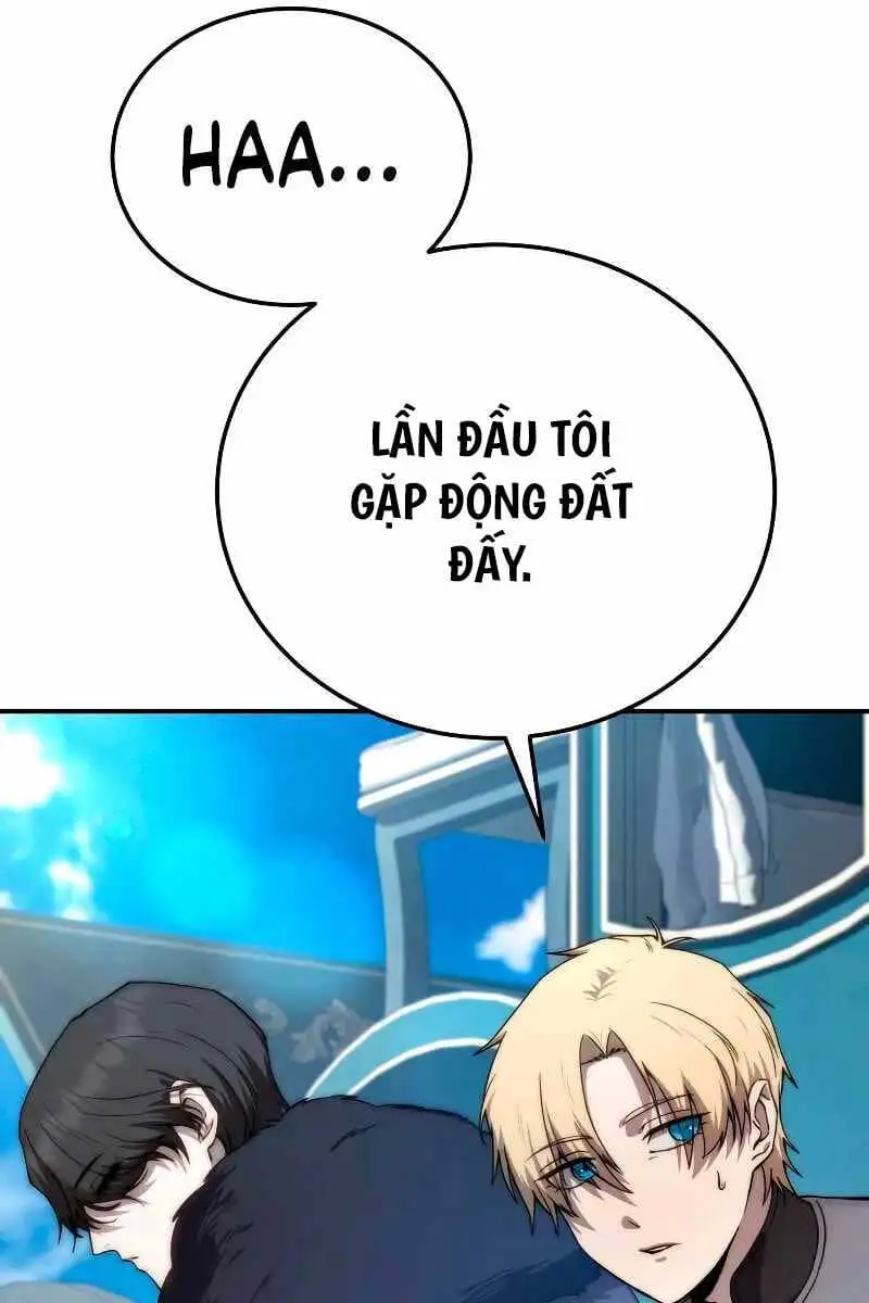 Truyện Tranh Tinh Tú Kiếm Sĩ trang 4