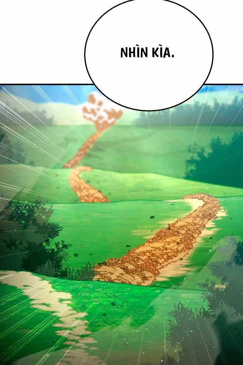 Truyện Tranh Tinh Tú Kiếm Sĩ trang 4