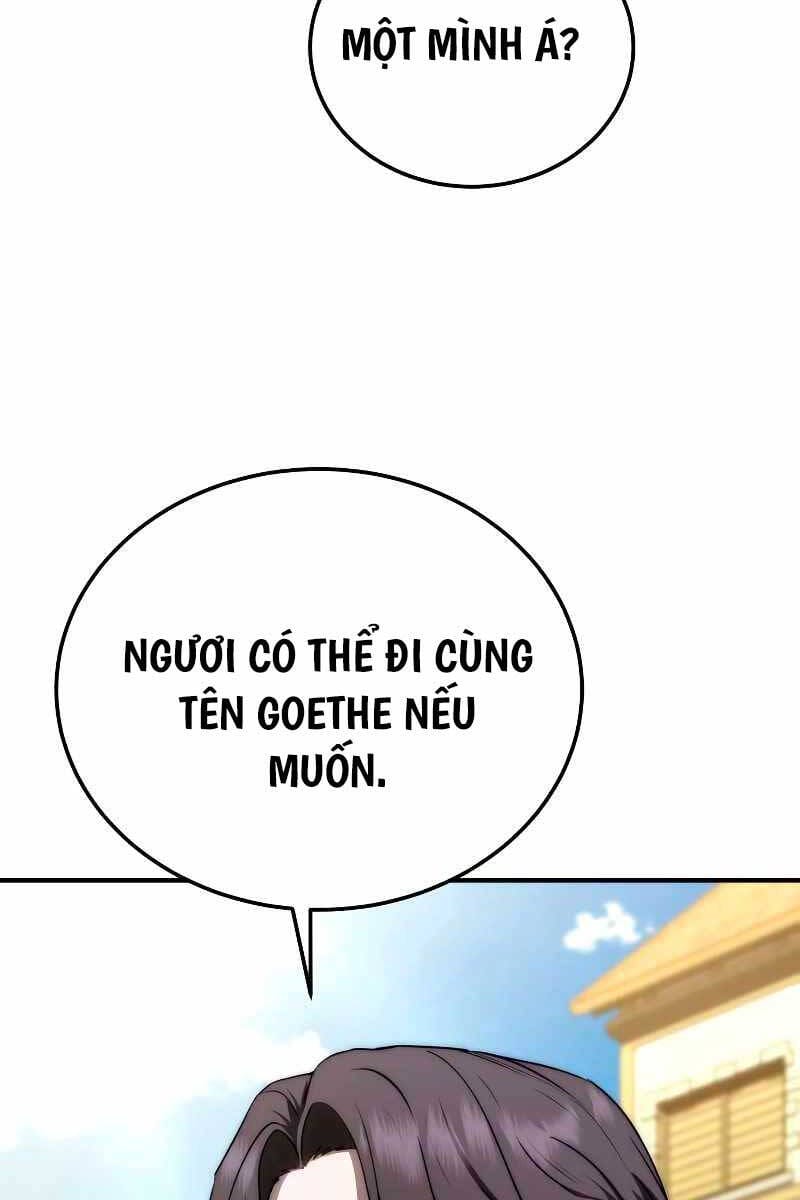 Truyện Tranh Tinh Tú Kiếm Sĩ trang 4