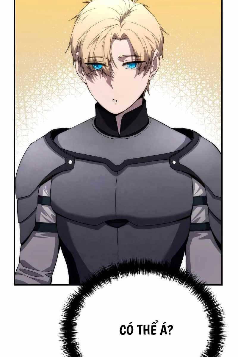 Truyện Tranh Tinh Tú Kiếm Sĩ trang 4