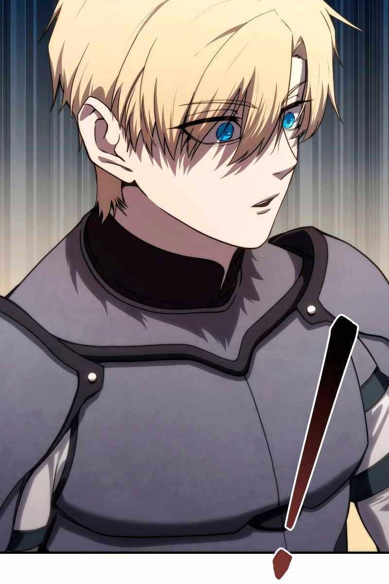 Truyện Tranh Tinh Tú Kiếm Sĩ trang 4