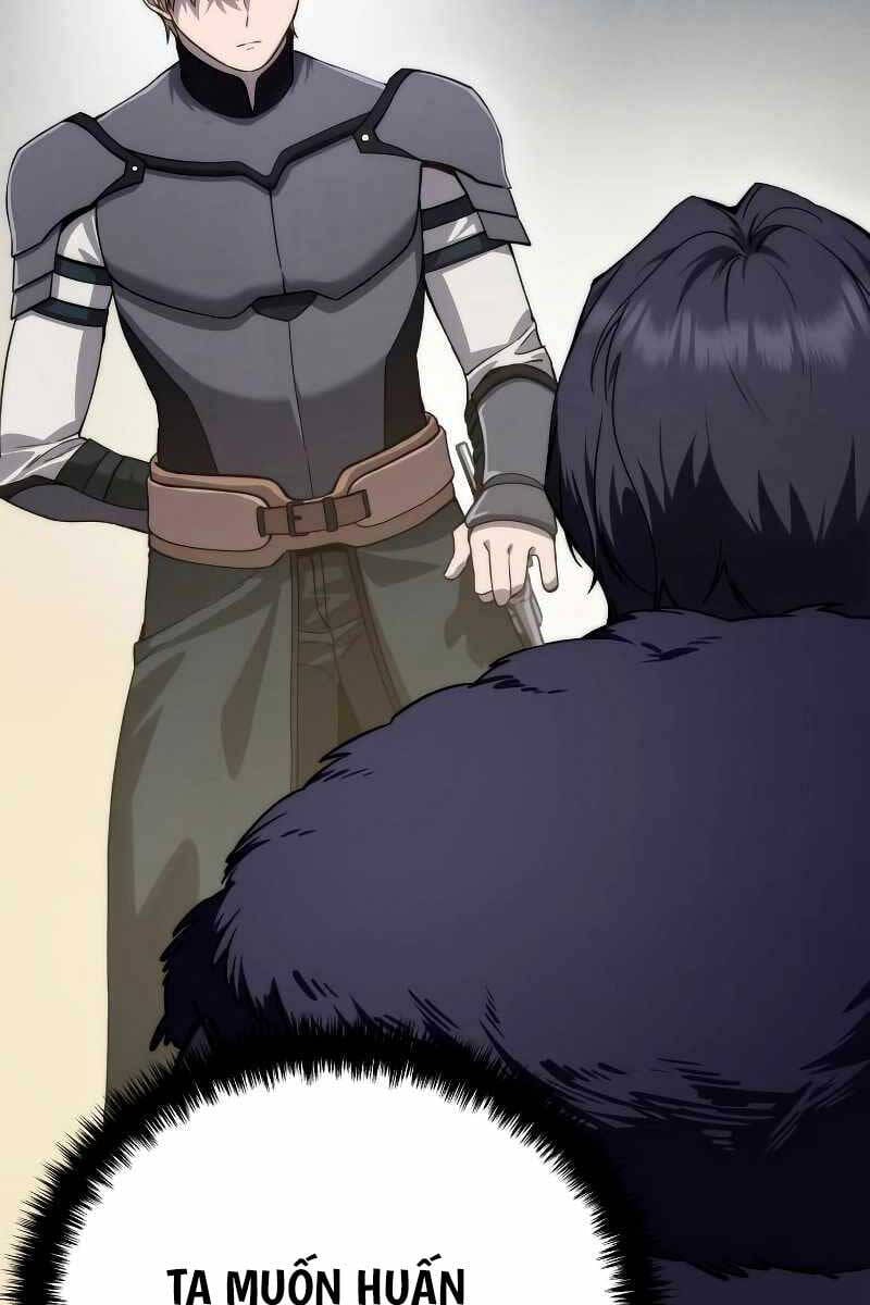 Truyện Tranh Tinh Tú Kiếm Sĩ trang 4