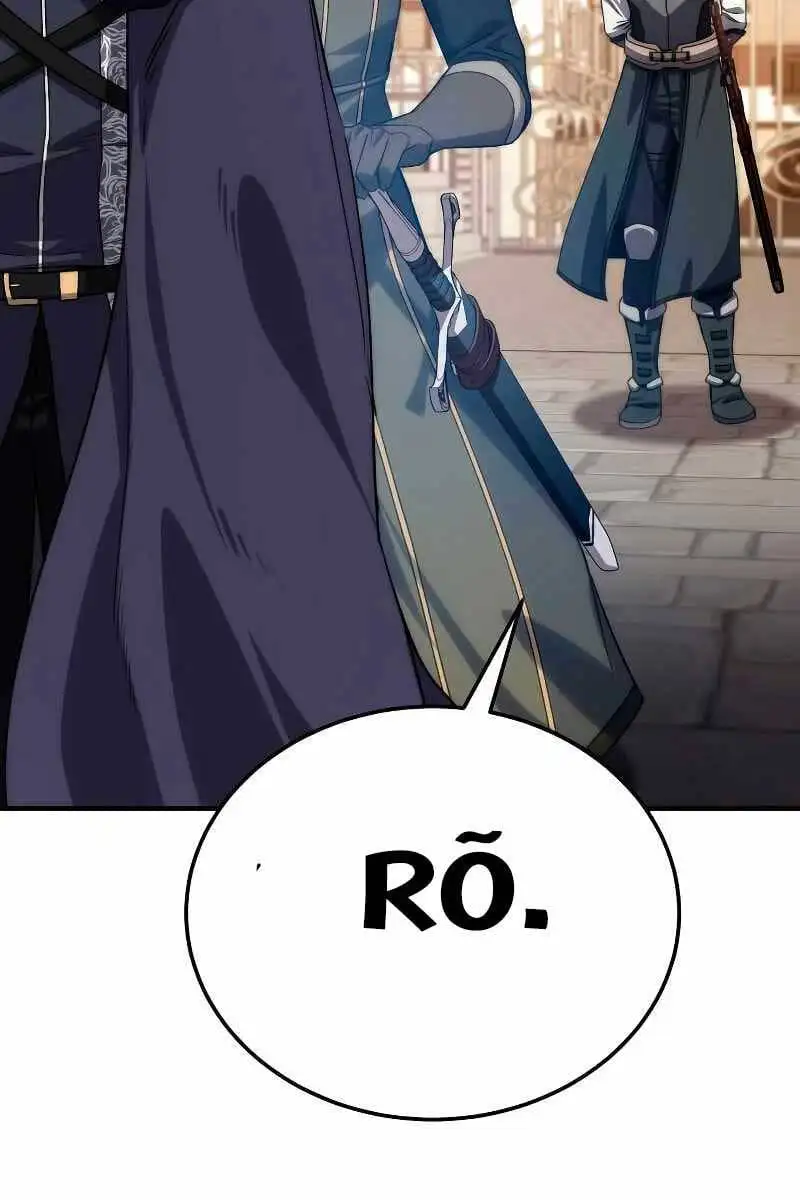 Truyện Tranh Tinh Tú Kiếm Sĩ trang 4