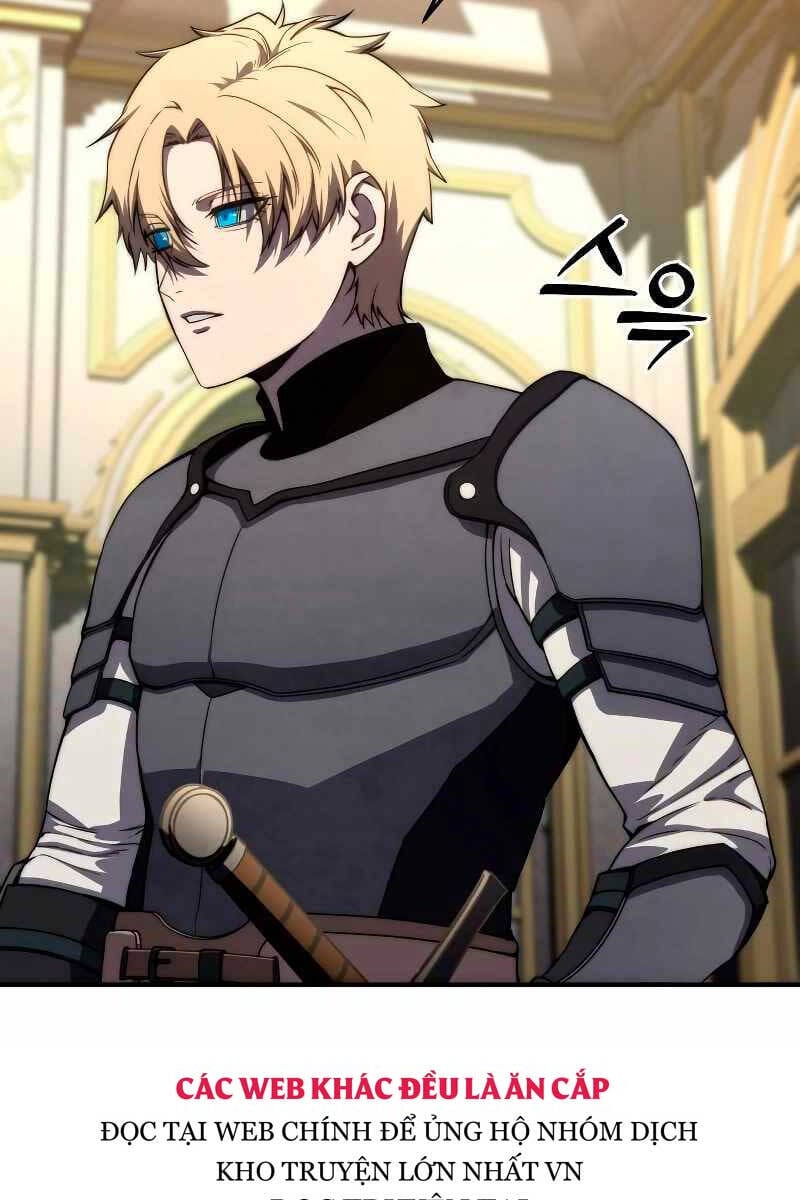 Truyện Tranh Tinh Tú Kiếm Sĩ trang 4