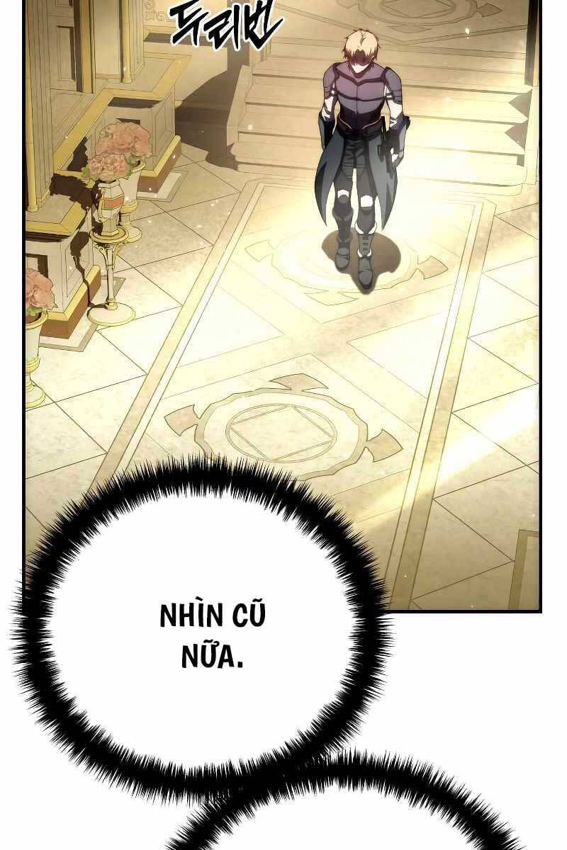 Truyện Tranh Tinh Tú Kiếm Sĩ trang 4