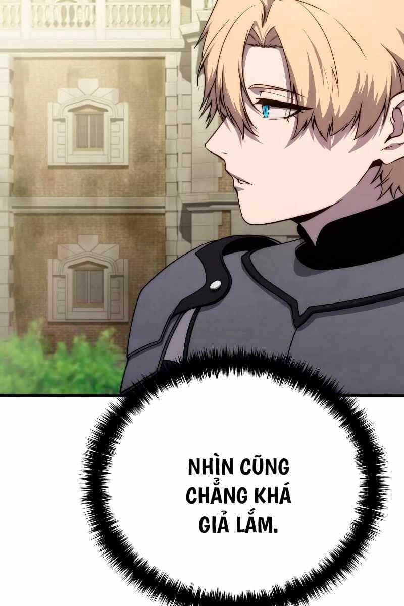 Truyện Tranh Tinh Tú Kiếm Sĩ trang 4