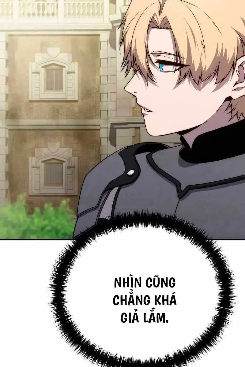 Truyện Tranh Tinh Tú Kiếm Sĩ trang 4