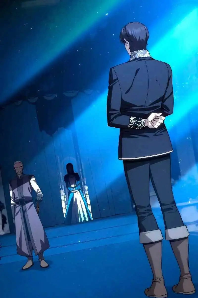 Truyện Tranh Tinh Tú Kiếm Sĩ trang 4