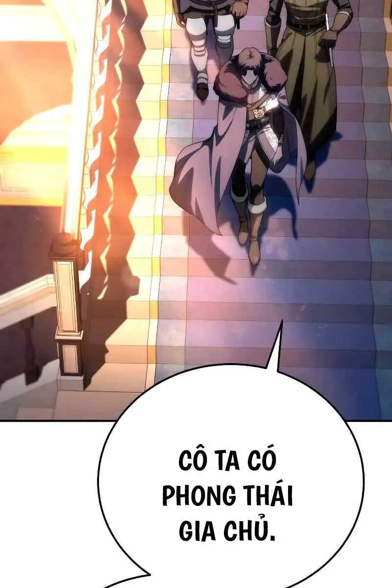 Truyện Tranh Tinh Tú Kiếm Sĩ trang 4