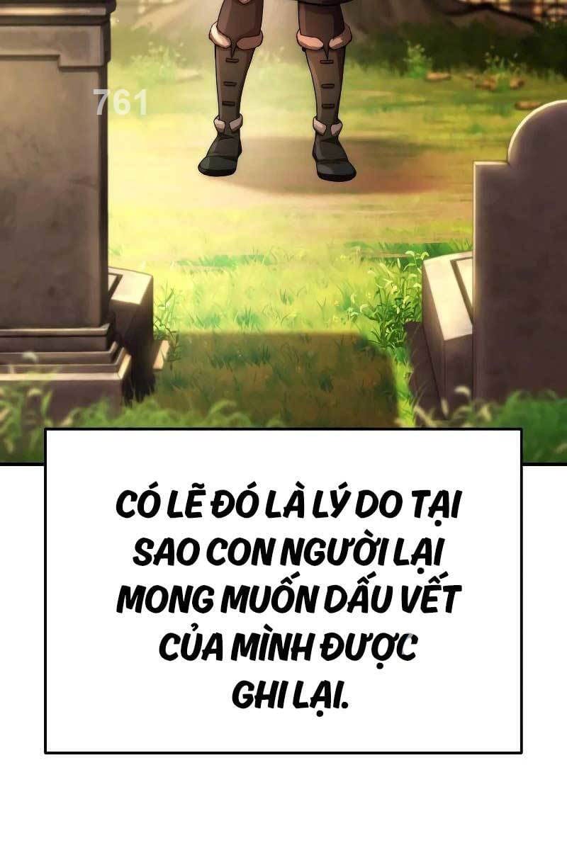 Truyện Tranh Tinh Tú Kiếm Sĩ trang 4