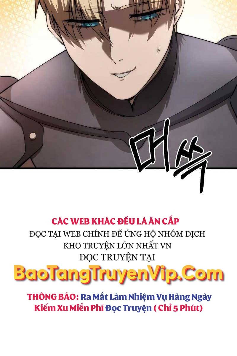 Truyện Tranh Tinh Tú Kiếm Sĩ trang 4