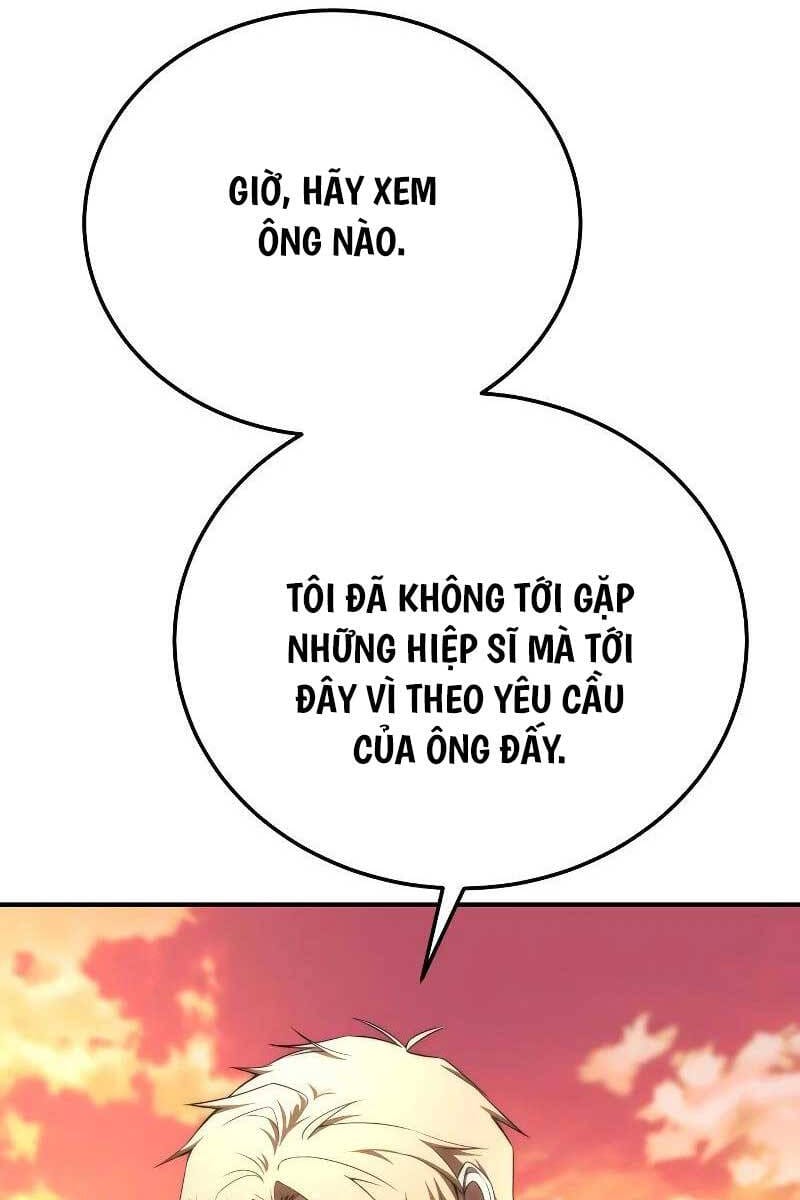 Truyện Tranh Tinh Tú Kiếm Sĩ trang 4