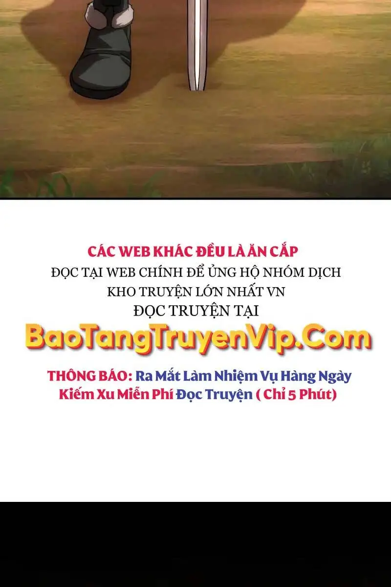 Truyện Tranh Tinh Tú Kiếm Sĩ trang 4