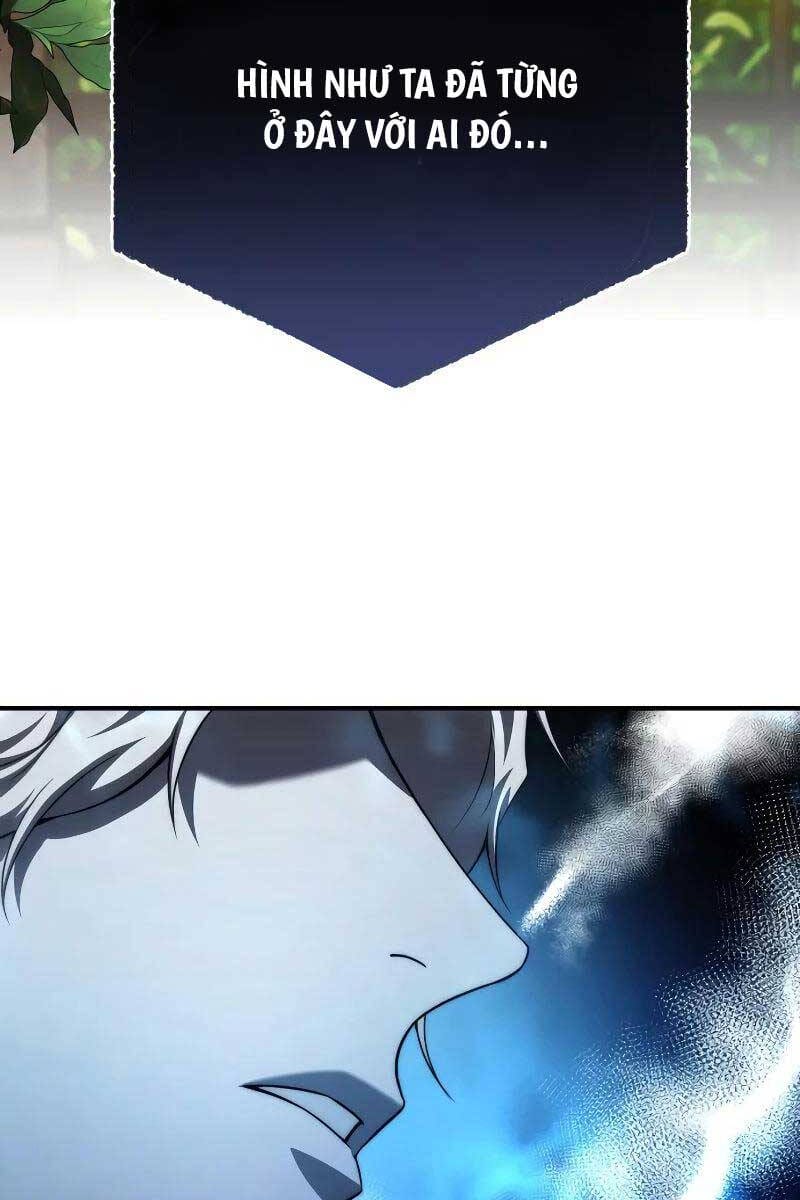 Truyện Tranh Tinh Tú Kiếm Sĩ trang 4