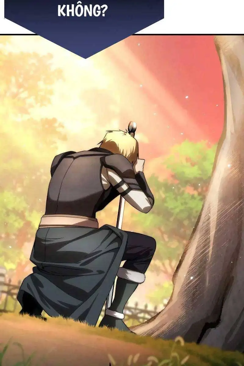 Truyện Tranh Tinh Tú Kiếm Sĩ trang 4