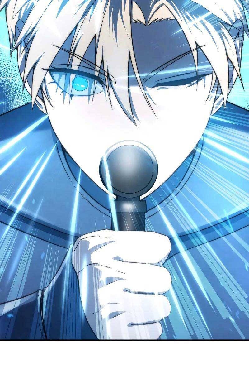 Truyện Tranh Tinh Tú Kiếm Sĩ trang 4