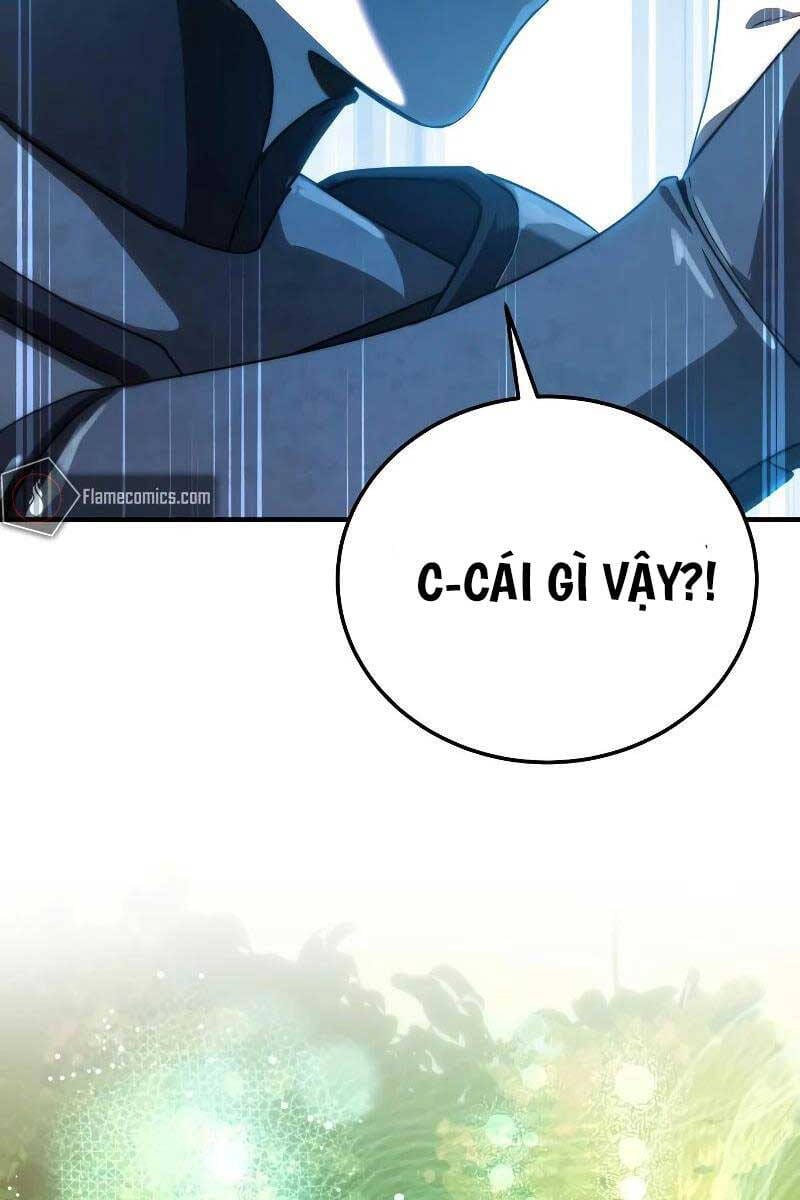 Truyện Tranh Tinh Tú Kiếm Sĩ trang 4