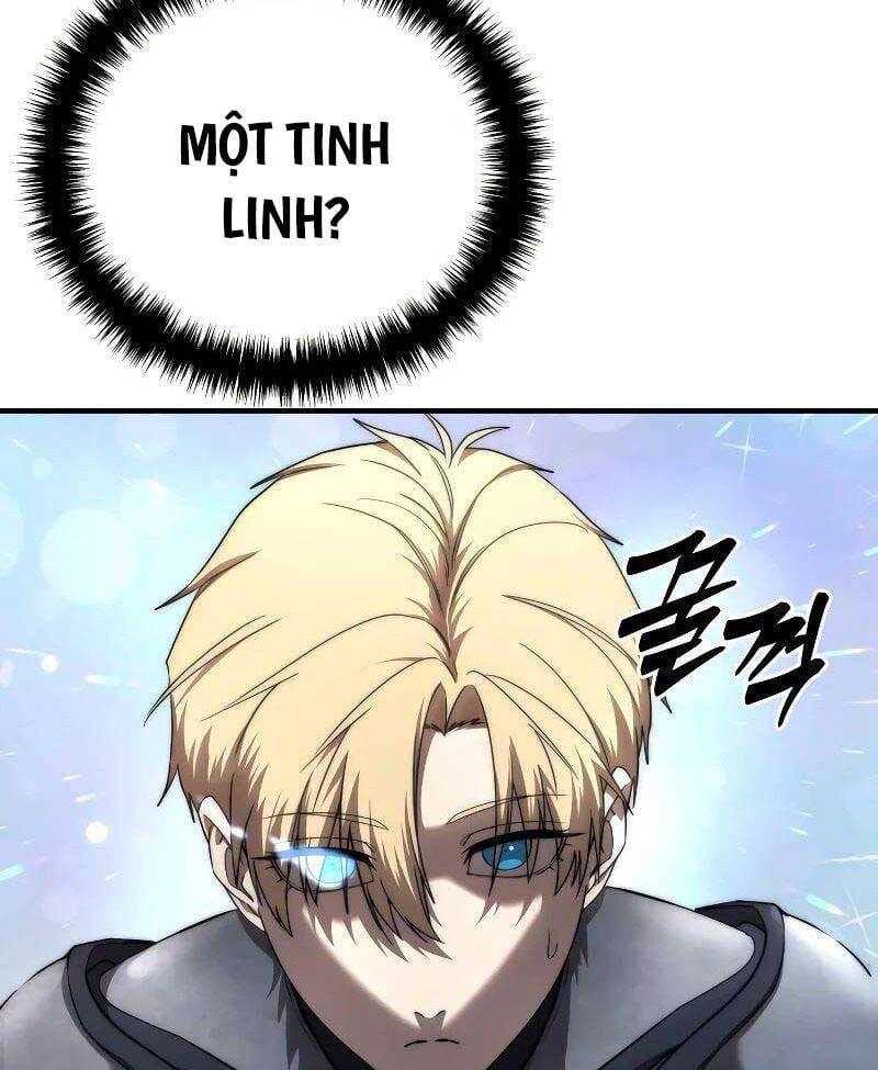 Truyện Tranh Tinh Tú Kiếm Sĩ trang 4